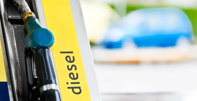 how-much-does-diesel-cost-per-mile-petrol-calculator