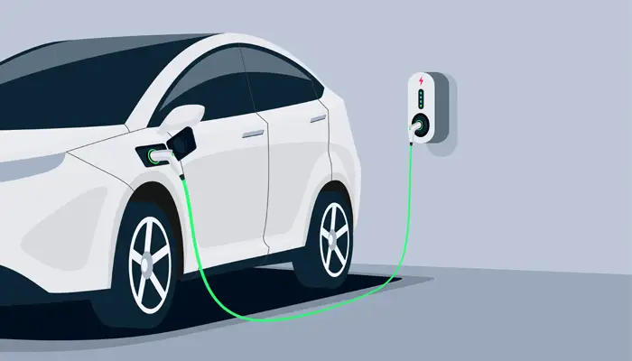 ev-vs-petrol-cost-per-mile-calculator-petrol-calculator